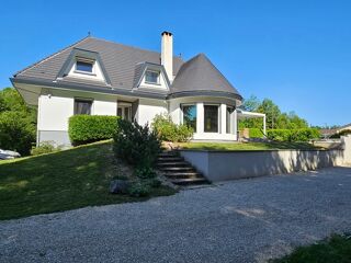  Villa à vendre 7 pièces 175 m²