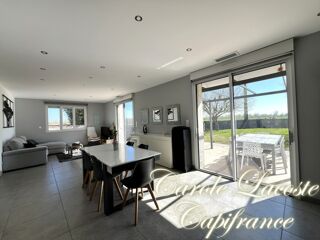  Maison à vendre 6 pièces 128 m²
