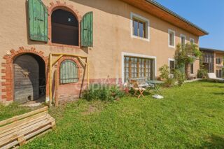  Maison à vendre 5 pièces 155 m²
