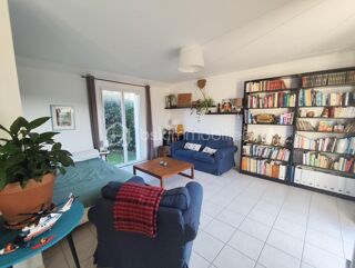  Maison à vendre 5 pièces 128 m²