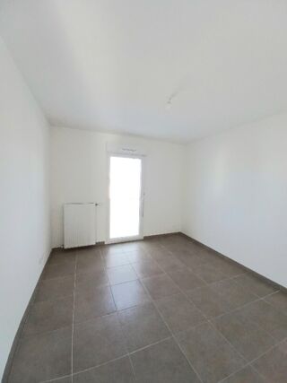  Appartement � louer 3 pi�ces 67 m�