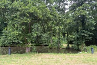  Terrain � vendre 4998 m�