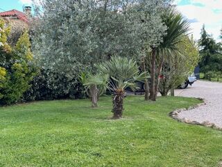  Maison � vendre 6 pi�ces 230 m�