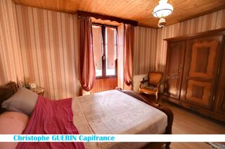  Maison à vendre 5 pièces 100 m²