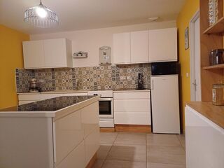  Maison � vendre 3 pi�ces 93 m�