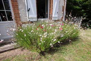  Maison à vendre 4 pièces 90 m²