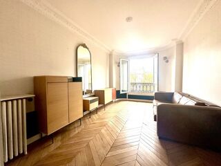  Appartement � vendre 3 pi�ces 61 m�