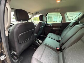 Meriva Enjoy - 1.7 CDTI 110Ch Garantie / Reprise possible 2012 occasion 36300 Le Blanc