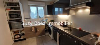  Villa à vendre 4 pièces 78 m²