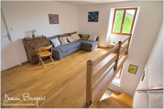  Maison � vendre 5 pi�ces 149 m�