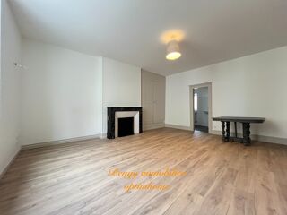  Maison à vendre 5 pièces 145 m²
