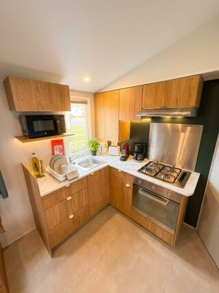  Maison � vendre 3 pi�ces 32 m�