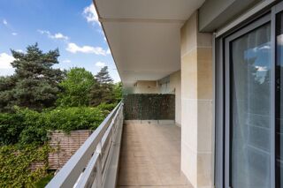  Appartement � vendre 3 pi�ces 68 m�