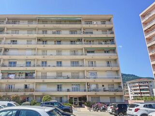  Appartement  louer 3 pices 72 m