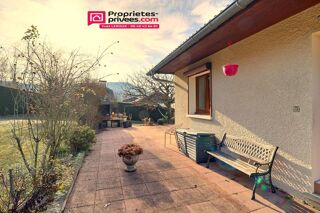  Maison � vendre 5 pi�ces 122 m�