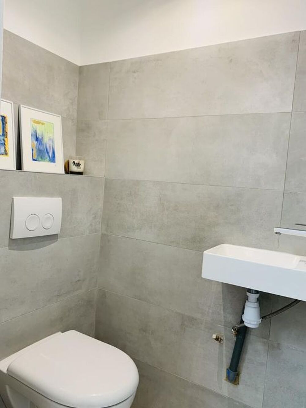 Location Appartement Chambre de 10m2 à louer sur Champigny-sur-Marne Champigny sur marne
