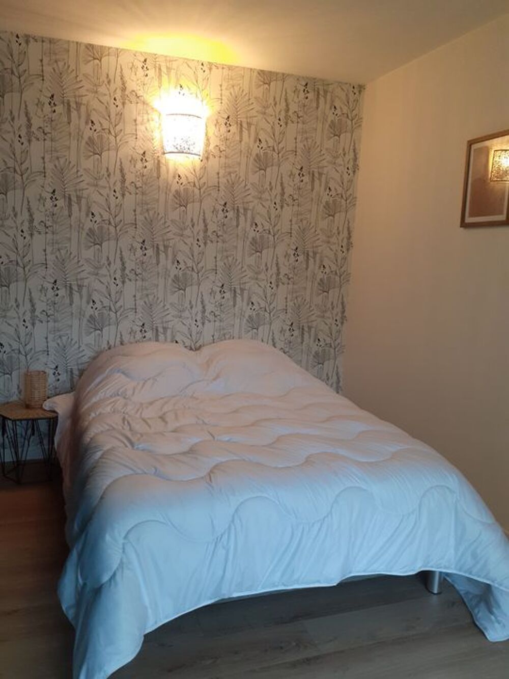 Location Appartement Appartement de 48m2 à louer sur La Teste-de-Buch La teste de buch