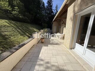  Maison � vendre 7 pi�ces 182 m�
