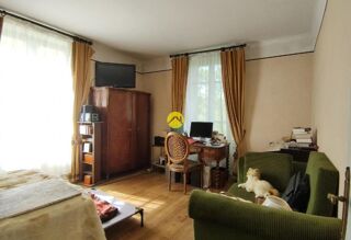  Maison � vendre 5 pi�ces 187 m�