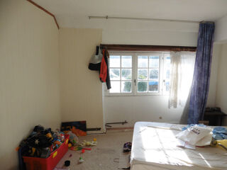  Maison à vendre 4 pièces 85 m²