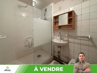  Maison � vendre 7 pi�ces 141 m�