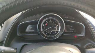 Cx-3 1.5 Skyactiv-D 105 AWD Selection - Automatique 2016 occasion 35000 Rennes