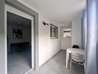  Appartement � louer 2 pi�ces 37 m�