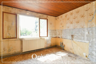 Maison à vendre 6 pièces 149 m²