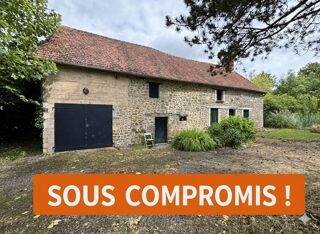  Maison  vendre 2 pices 85 m