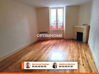  Maison � vendre 5 pi�ces 95 m�