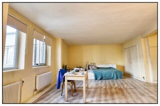  Appartement  vendre 1 pice 47 m