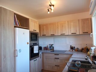  Maison � vendre 7 pi�ces 122 m�