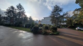  Appartement � vendre 3 pi�ces 60 m�