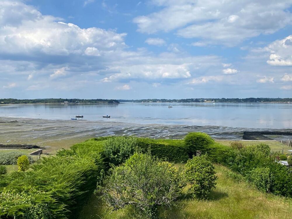  vendre  Maison Locmariaquer (56740)