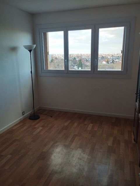   Appartement de 57m2 � louer sur Drancy Appartement - 3 pi�ce(s) - 57 m�