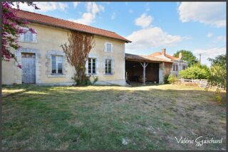  Maison  vendre 2 pices 60 m