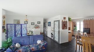  Maison � vendre 5 pi�ces 90 m�