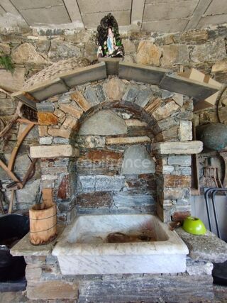  Maison � vendre 7 pi�ces 156 m�