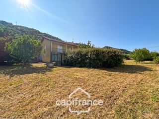  Maison à vendre 7 pièces 202 m²