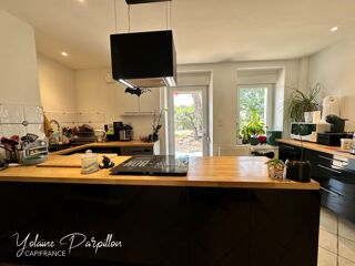  Maison à vendre 6 pièces 150 m²