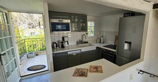  Maison � vendre 5 pi�ces 168 m�