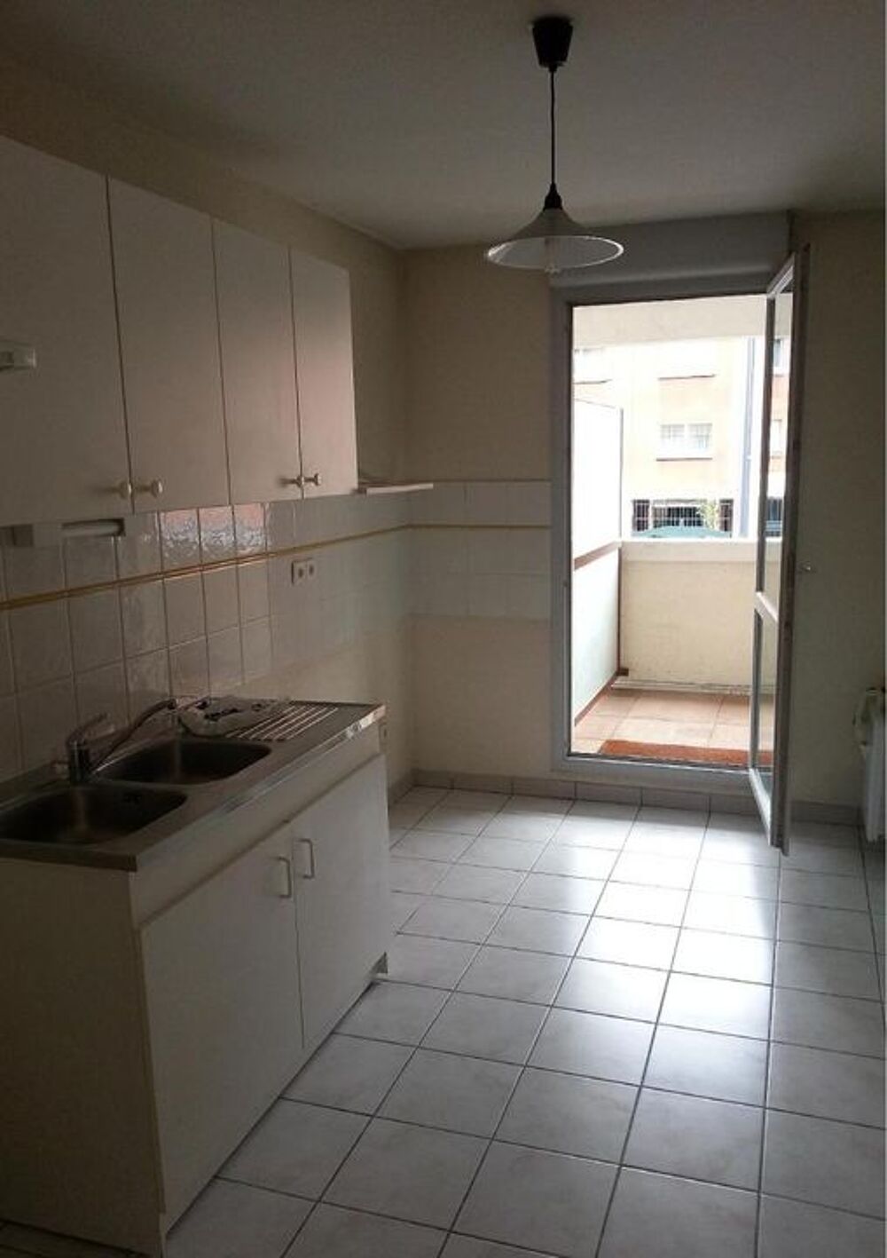 Location Appartement Appartement de 70m2 à louer sur Toulouse Toulouse