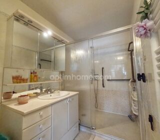  Appartement � vendre 5 pi�ces 115 m�