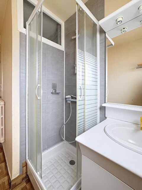  Appartement � louer 4 pi�ces 58 m�