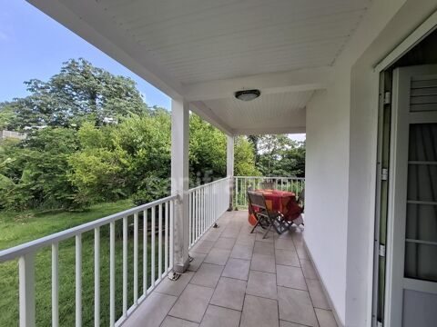  Maison � louer 1 pi�ce 24 m�