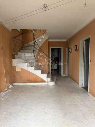  Maison � vendre 9 pi�ces 194 m�