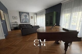  Maison à vendre 7 pièces 270 m²