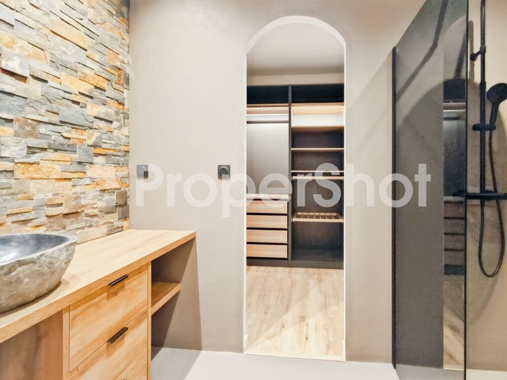 � vendre  Appartement Toulouse (31000)