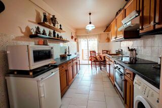  Appartement  vendre 3 pices 74 m