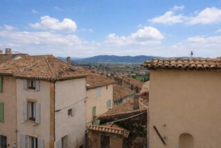  Maison � vendre 5 pi�ces 85 m�